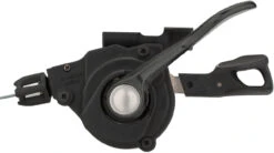 Shimano XT V+h Set Schaltgriffe SL-M8000-I Mit I-Spec II 2-/3/11-fach 8 Shimano XT V+h Set Schaltgriffe SL-M8000-I Mit I-Spec II 2-/3/11-fach -BikeMotion Deutschland Verkaufs-Shop 371487