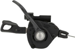 Shimano XT V+h Set Schaltgriffe SL-M8000-I Mit I-Spec II 2-/3/11-fach 10 Shimano XT V+h Set Schaltgriffe SL-M8000-I Mit I-Spec II 2-/3/11-fach -BikeMotion Deutschland Verkaufs-Shop 371489