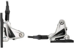 SRAM Red 22 HRD FM V+h Set Scheibenbremse Hydr.DoubleTap® Schalt-/Bremsgr 11 SRAM Red 22 HRD FM V+h Set Scheibenbremse Hydr.DoubleTap® Schalt-/Bremsgr -BikeMotion Deutschland Verkaufs-Shop 371965