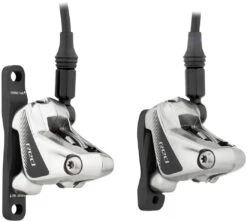 SRAM Red 22 HRD FM V+h Set Scheibenbremse Hydr.DoubleTap® Schalt-/Bremsgr 12 SRAM Red 22 HRD FM V+h Set Scheibenbremse Hydr.DoubleTap® Schalt-/Bremsgr -BikeMotion Deutschland Verkaufs-Shop 371966