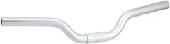 Nitto B220AAF 25.4 Lenker -BikeMotion Deutschland Verkaufs-Shop 372064