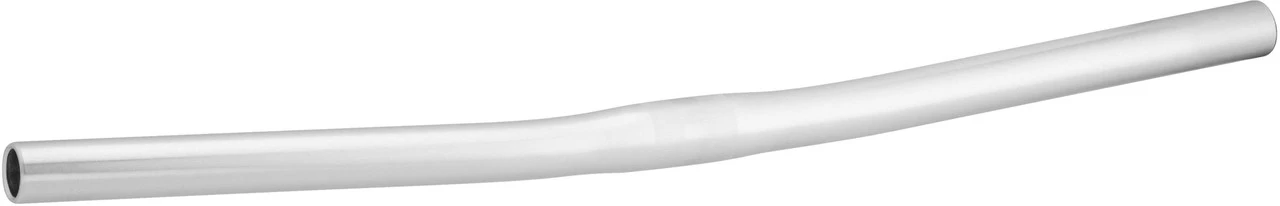 Nitto B2520AA 25.4 Lenker 5 Nitto B2520AA 25.4 Lenker – Bild 5