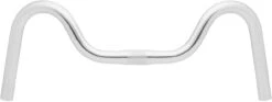 Nitto B307AA 25.4 Lenker 7 Nitto B307AA 25.4 Lenker -BikeMotion Deutschland Verkaufs-Shop 372102