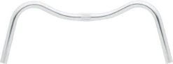 Nitto B347AA 25.4 Lenker -BikeMotion Deutschland Verkaufs-Shop 372106