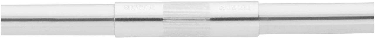 Nitto B353AAF 25.4 Lenker 2 Nitto B353AAF 25.4 Lenker – Bild 2