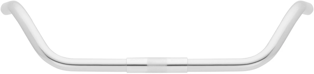 Nitto B353AAF 25.4 Lenker 3 Nitto B353AAF 25.4 Lenker – Bild 3