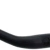 Nitto B809AA-SSB 31.8 Lenker