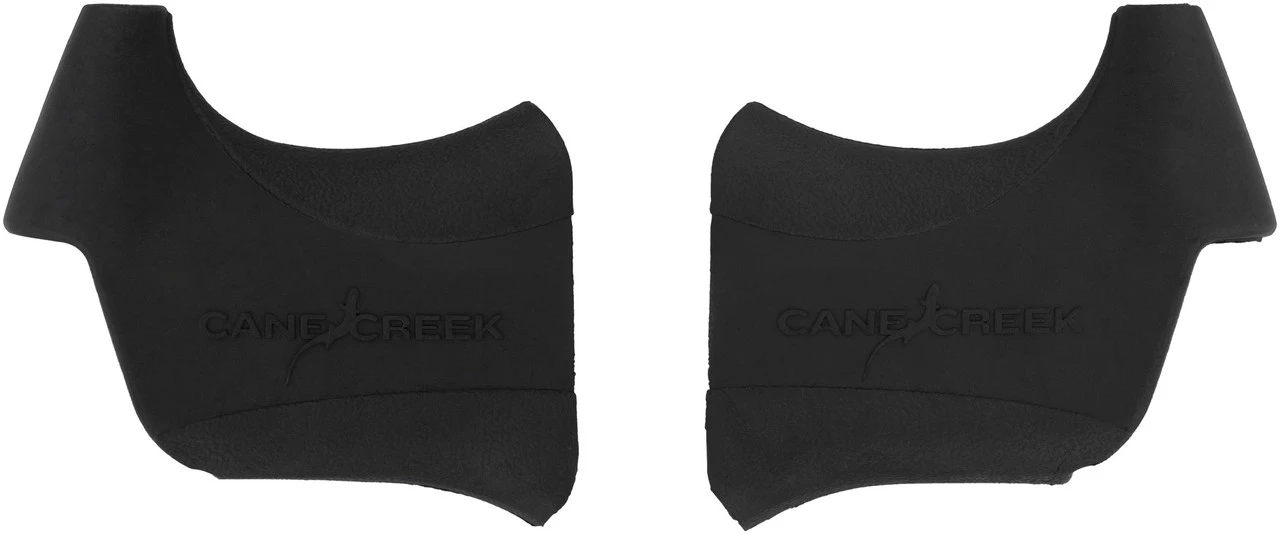 Cane Creek Griffgummis Für Rennradbremshebel 1 Cane Creek Griffgummis Für Rennradbremshebel