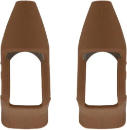 Cane Creek Griffgummis Für Rennradbremshebel 6 Cane Creek Griffgummis Für Rennradbremshebel -BikeMotion Deutschland Verkaufs-Shop 372440