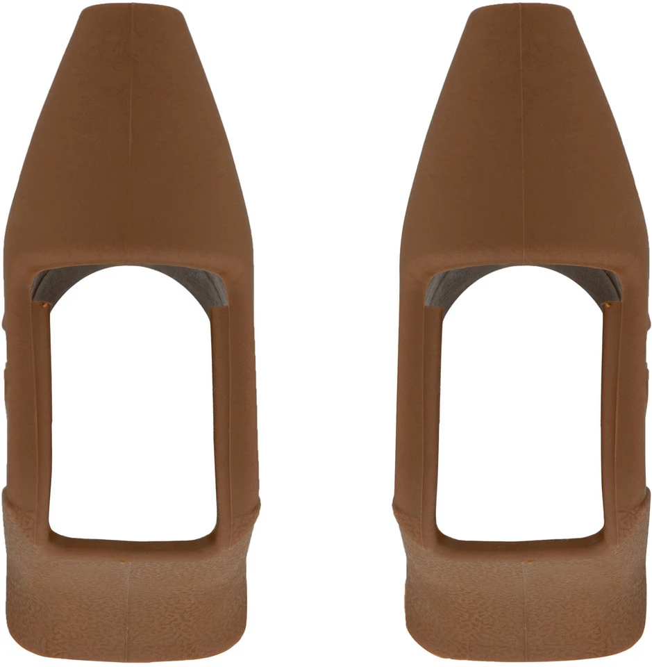 Cane Creek Griffgummis Für Rennradbremshebel 3 Cane Creek Griffgummis Für Rennradbremshebel – Bild 3