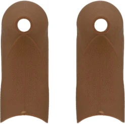 Cane Creek Griffgummis Für Rennradbremshebel 7 Cane Creek Griffgummis Für Rennradbremshebel -BikeMotion Deutschland Verkaufs-Shop 372441