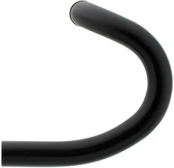 Nitto M103 NFS 26.0 Lenker 7 Nitto M103 NFS 26.0 Lenker -BikeMotion Deutschland Verkaufs-Shop 373934