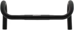 Nitto M103 NFS 26.0 Lenker 8 Nitto M103 NFS 26.0 Lenker -BikeMotion Deutschland Verkaufs-Shop 373935