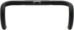Nitto M103 NFS 26.0 Lenker 9 Nitto M103 NFS 26.0 Lenker -BikeMotion Deutschland Verkaufs-Shop 373936