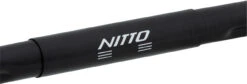 Nitto M103 NFS 26.0 Lenker 11 Nitto M103 NFS 26.0 Lenker -BikeMotion Deutschland Verkaufs-Shop 373938