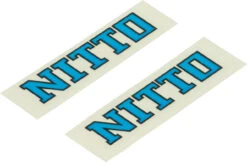 Nitto RB-036-SSB 31.8 Lenker -BikeMotion Deutschland Verkaufs-Shop 373957