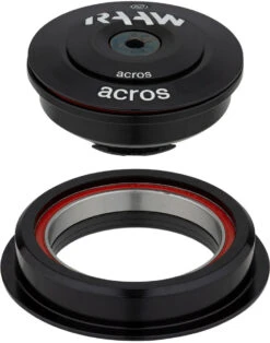 Acros ZS44/28,6 - ZS56/40 Steuersatz Für RAAW Madonna / Jibb