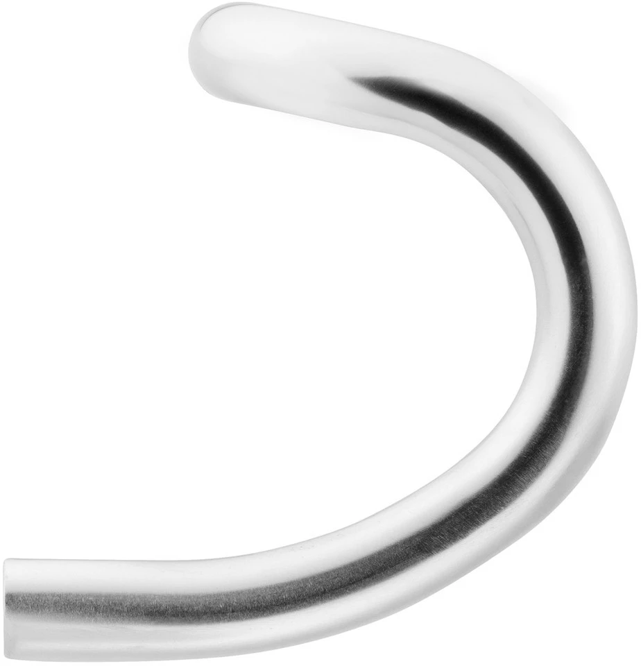 Nitto M151AAF 26.0 Lenker 2 Nitto M151AAF 26.0 Lenker – Bild 2