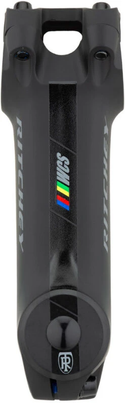 RITCHEY WCS Toyon 31.8 Vorbau 9 RITCHEY WCS Toyon 31.8 Vorbau -BikeMotion Deutschland Verkaufs-Shop 374739