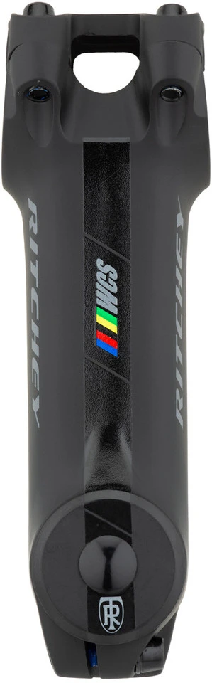 RITCHEY WCS Toyon 31.8 Vorbau 3 RITCHEY WCS Toyon 31.8 Vorbau – Bild 3