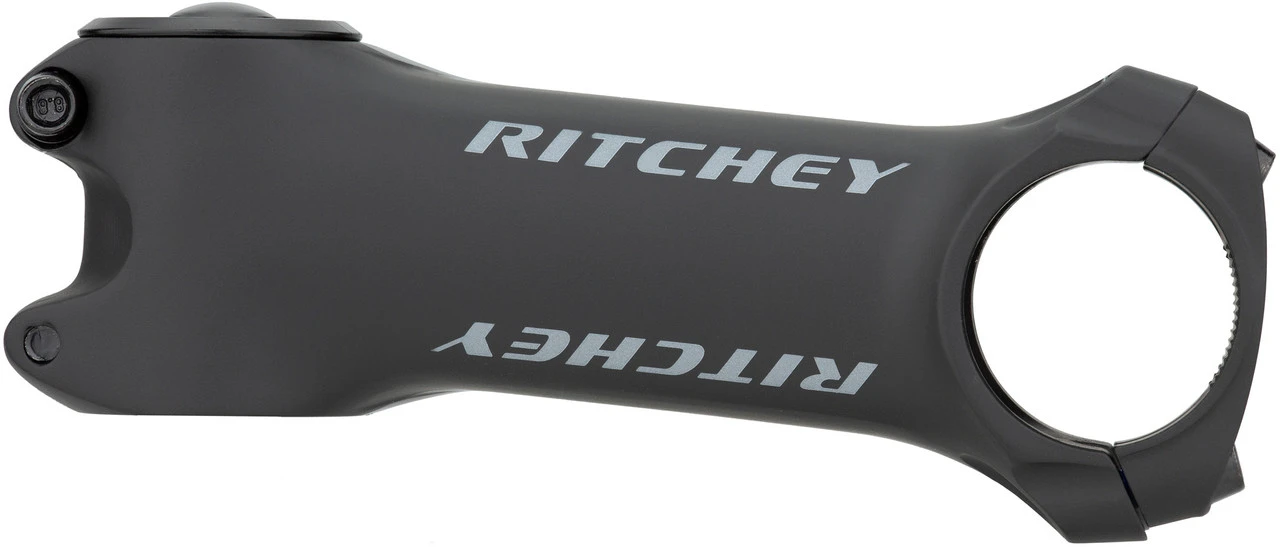 RITCHEY WCS Toyon 31.8 Vorbau 4 RITCHEY WCS Toyon 31.8 Vorbau – Bild 4