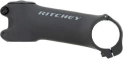 RITCHEY WCS Chicane B2 31.8 Vorbau -BikeMotion Deutschland Verkaufs-Shop 374746