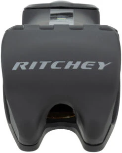 RITCHEY WCS Chicane B2 31.8 Vorbau -BikeMotion Deutschland Verkaufs-Shop 374747
