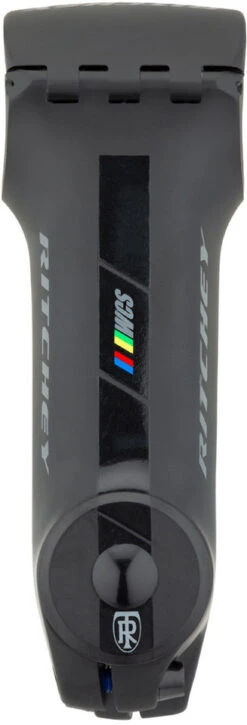 RITCHEY WCS Chicane B2 31.8 Vorbau -BikeMotion Deutschland Verkaufs-Shop 374748