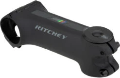 RITCHEY WCS Chicane B2 31.8 Vorbau -BikeMotion Deutschland Verkaufs-Shop 374752