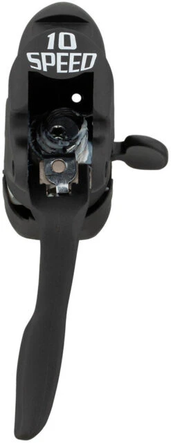 Campagnolo® Schalteinheit Escape/Centaur/Veloce QS/Mirage/Xen 2x10-fach -BikeMotion Deutschland Verkaufs-Shop 374978