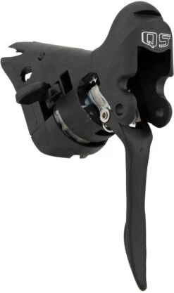 Campagnolo® Schalteinheit Escape/Centaur/Veloce QS/Mirage/Xen 2x10-fach -BikeMotion Deutschland Verkaufs-Shop 374981