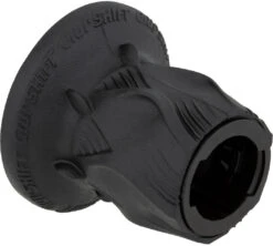 SRAM Drehteil Mit Griffstück X0 3-fach Mit Index Rasterung -BikeMotion Deutschland Verkaufs-Shop 375045