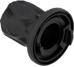 SRAM Drehteil Mit Griffstück X0 3-fach Mit Index Rasterung -BikeMotion Deutschland Verkaufs-Shop 375046