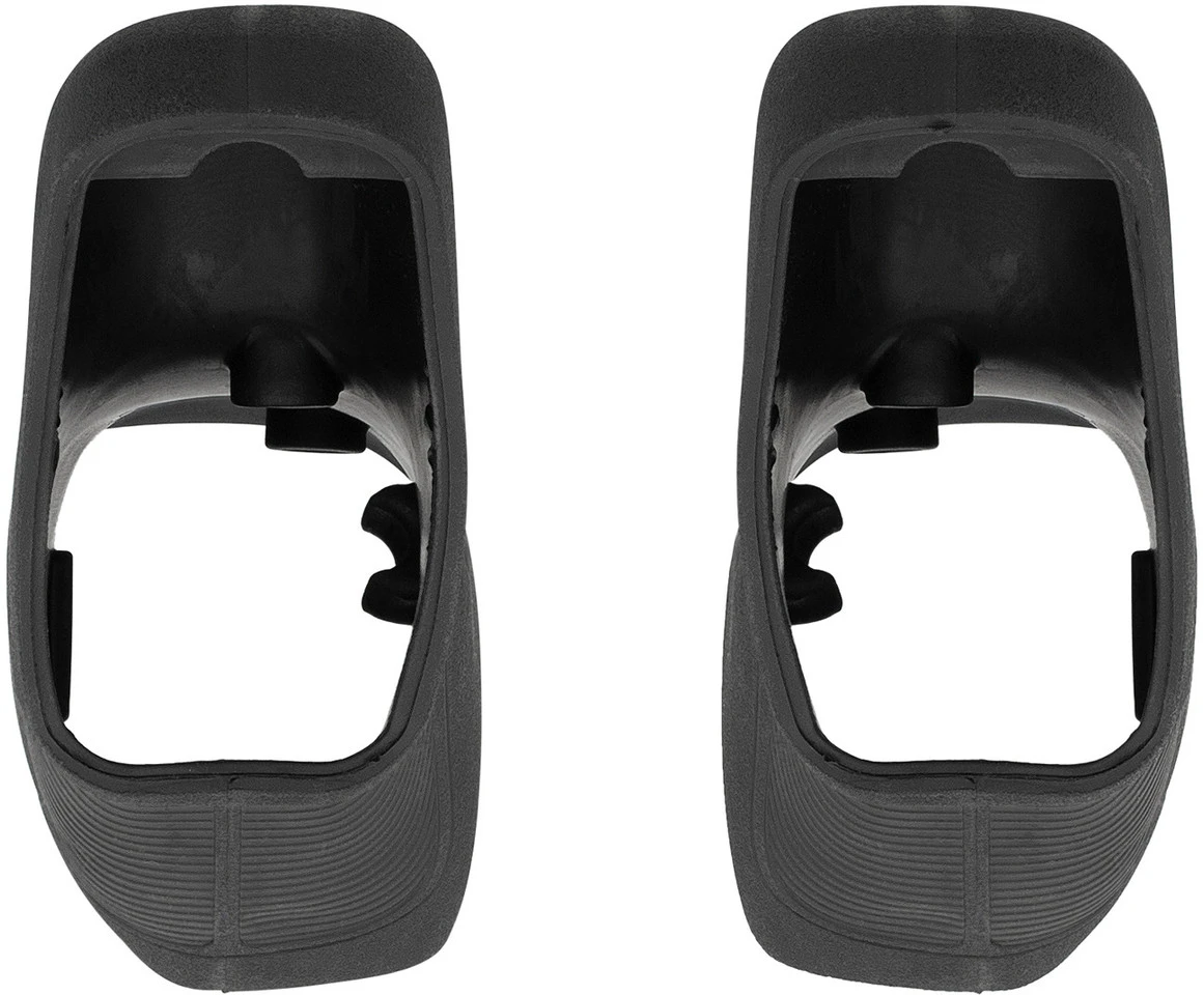 SRAM Gummiabdeckung Für Red ETap® Schalt-/Bremshebel 2 SRAM Gummiabdeckung Für Red ETap® Schalt-/Bremshebel – Bild 2