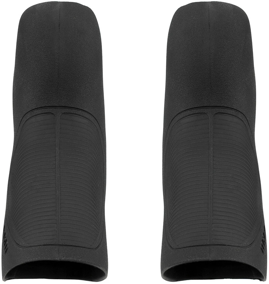 SRAM Gummiabdeckung Für Red ETap® Schalt-/Bremshebel 3 SRAM Gummiabdeckung Für Red ETap® Schalt-/Bremshebel – Bild 3