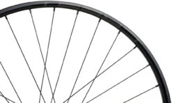 Tune Race 23 Boost Disc 6-Loch 29" Laufradsatz Modell 2021 -BikeMotion Deutschland Verkaufs-Shop 377726