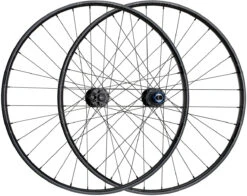 Tune Race 23 Boost Disc 6-Loch 29" Laufradsatz Modell 2021 -BikeMotion Deutschland Verkaufs-Shop 377727