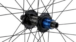 Tune Race 23 Boost Disc 6-Loch 29" Laufradsatz Modell 2021 -BikeMotion Deutschland Verkaufs-Shop 377738