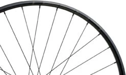 Tune Race 23 Boost Disc 6-Loch 29" Laufradsatz Modell 2021 -BikeMotion Deutschland Verkaufs-Shop 377739
