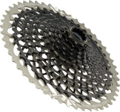 SRAM XG-1295 12-fach Kassette Für X01 Eagle -BikeMotion Deutschland Verkaufs-Shop 379495