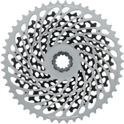 SRAM XG-1295 12-fach Kassette Für X01 Eagle -BikeMotion Deutschland Verkaufs-Shop 379498