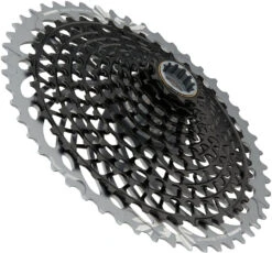 SRAM XG-1295 12-fach Kassette Für X01 Eagle -BikeMotion Deutschland Verkaufs-Shop 379499