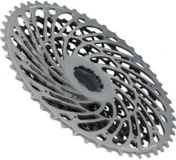 SRAM XG-1295 12-fach Kassette Für X01 Eagle -BikeMotion Deutschland Verkaufs-Shop 379500