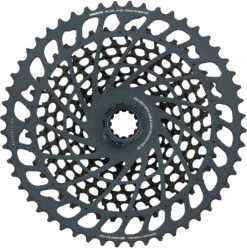 SRAM XG-1295 12-fach Kassette Für X01 Eagle -BikeMotion Deutschland Verkaufs-Shop 379502