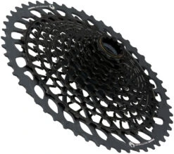 SRAM XG-1295 12-fach Kassette Für X01 Eagle -BikeMotion Deutschland Verkaufs-Shop 379503