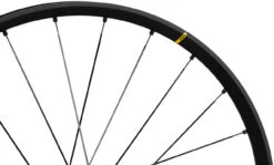 Mavic Crossmax XL Disc Center Lock 29" Boost Laufradsatz 12 Mavic Crossmax XL Disc Center Lock 29" Boost Laufradsatz -BikeMotion Deutschland Verkaufs-Shop 379596