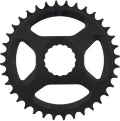 EASTON Direct Mount FLT SRAM 12-fach Kettenblatt