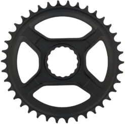 EASTON Direct Mount FLT SRAM 12-fach Kettenblatt 13 EASTON Direct Mount FLT SRAM 12-fach Kettenblatt -BikeMotion Deutschland Verkaufs-Shop 380264