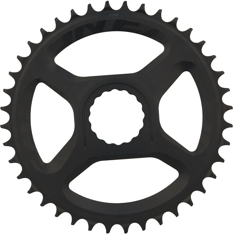 EASTON Direct Mount FLT SRAM 12-fach Kettenblatt 5 EASTON Direct Mount FLT SRAM 12-fach Kettenblatt – Bild 5