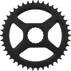 EASTON Direct Mount FLT SRAM 12-fach Kettenblatt 16 EASTON Direct Mount FLT SRAM 12-fach Kettenblatt -BikeMotion Deutschland Verkaufs-Shop 380267